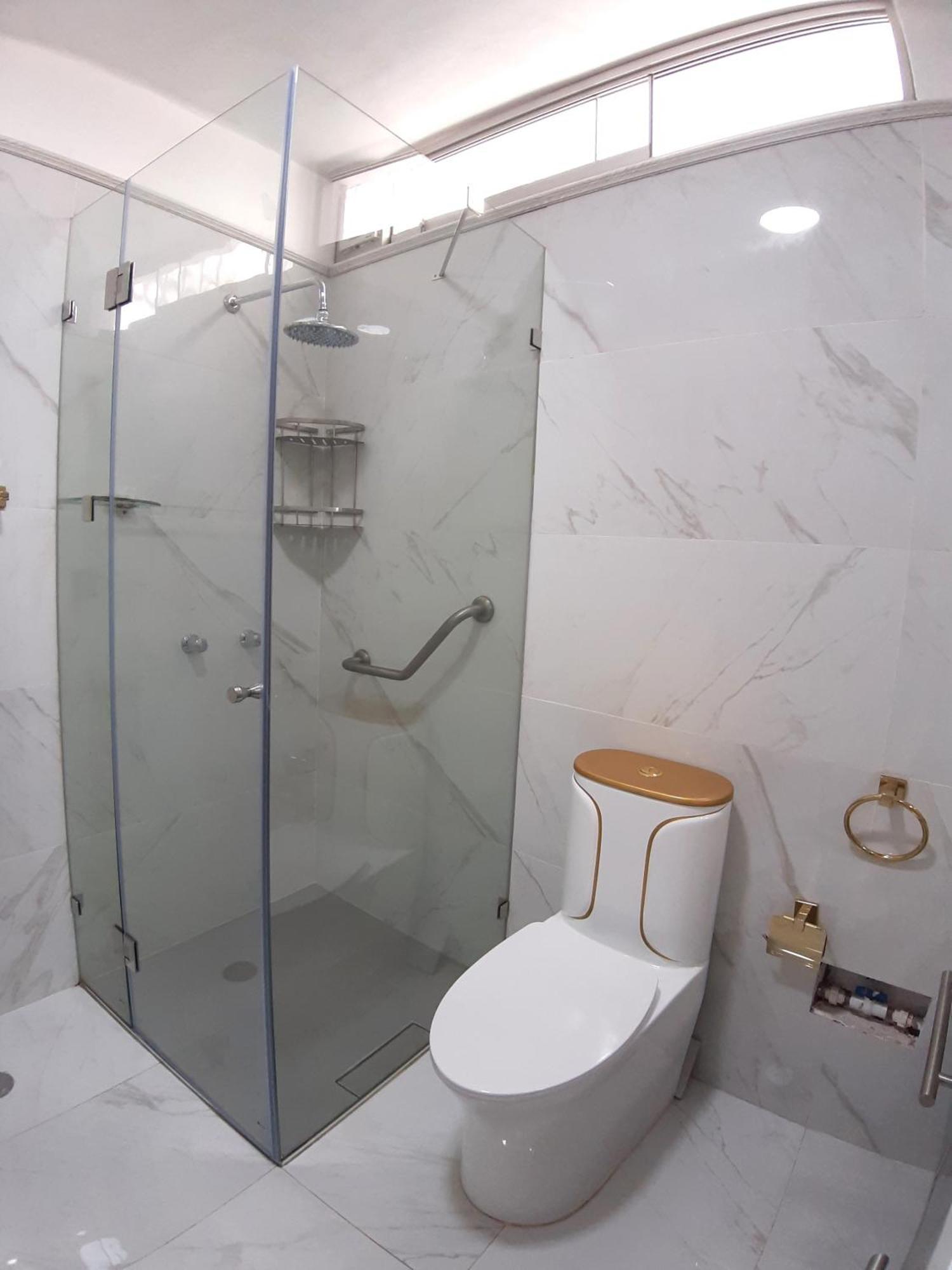 Apartamento Lindo - A 2 Cuadras De La Plaza De Armas Y Del Palacio De Gobierno Lima Buitenkant foto